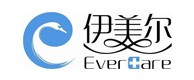濉溪31
