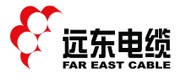 濉溪32