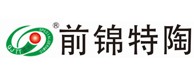 濉溪21