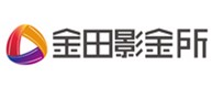 濉溪22