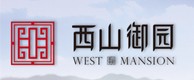 濉溪14