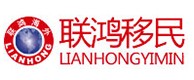 濉溪23