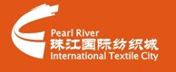 濉溪19