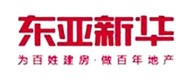 濉溪27