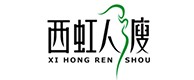 濉溪20