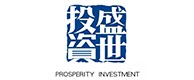 濉溪17