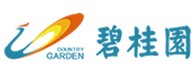 濉溪18