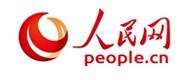 濉溪33