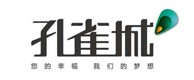 濉溪24