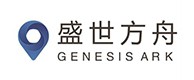 濉溪15